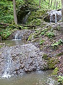 Foto SP_2014_05177: Wanderung / Lodenice - Karlstejn - Lodenice / 08.05.2014