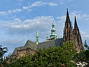 ID: 209: Stadtrundgang / Prague / 08.05.2014