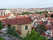 ID: 209: Stadtrundgang / Prague / 08.05.2014