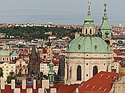 ID: 209: Stadtrundgang / Prague / 08.05.2014