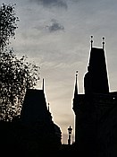ID: 209: Stadtrundgang / Prague / 08.05.2014