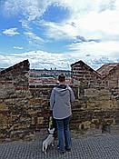 ID: 209: Stadttour / Prague / 09.05.2014