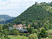 Foto SP_2014_05813: 52 7596 / Altenbamberg / 31.05.2014
