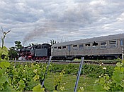 Foto SP_2014_05856: 01 202 / Neustadt / 01.06.2014