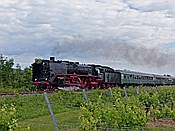 Foto SP_2014_05870: 01 118 / Neustadt (W) / 01.06.2014