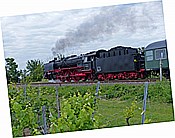 Foto SP_2014_05878: 01 118 / Neustadt (W) / 01.06.2014