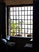 ID: 209: Alcazar de Colon / Santo Domingo / 10.06.2014