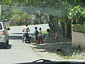 ID: 209: Strasse / Jacaboa / 11.06.2014