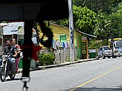 ID: 209: Strasse / Jacaboa / 11.06.2014