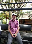 ID: 209: Tour / Jarabacoa / 11.06.2014