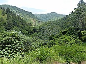 ID: 209: Tour / Jarabacoa / 11.06.2014