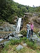 ID: 209: Tour / Jarabacoa / 11.06.2014