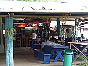 ID: 209: Rancho Baiguate / Jarabacao / 11.06.2012