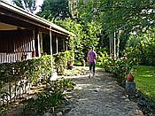 ID: 209: Rancho Baiguate / Jaracaboa / 12.06.2014