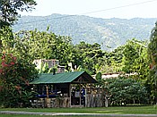 ID: 209: Rancho Baiguate / Jaracaboa / 12.06.2014