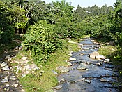 ID: 209: Rancho Baiguate / Jaracaboa / 12.06.2014