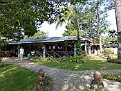 ID: 209: Rancho Baiguate / Jaracaboa / 12.06.2014