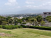 ID: 209: El Monumento / Santiago de los Caballeros / 12.06.2014