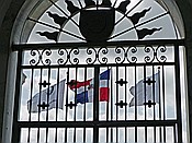 ID: 209: El Monumento / Santiago de los Caballeros / 12.06.2014