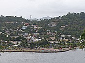 ID: 209: Hotel / Santa Barbara / 12.06.2014