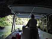 ID: 209: Nationalpark / Los Haitises / 13.06.2014