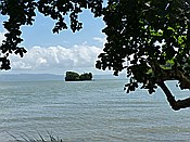 ID: 209: Nationalpark / Los Haitises / 13.06.2014