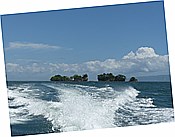 ID: 209: Nationalpark / Los Haitises / 13.06.2014
