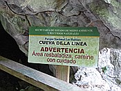 ID: 209: Nationalpark / Los Haitises / 13.06.2014