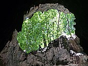 ID: 209: Nationalpark / Los Haitises / 13.06.2014