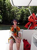 ID: 209: Nationalpark / Los Haitises / 13.06.2014