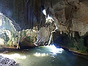 ID: 209: Nationalpark / Los Haitises / 13.06.2014