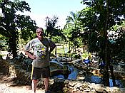 ID: 209: Altos de Cano Hondo / Sabana de la Mar / 13.06.2014