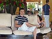 ID: 209: Mirko / Punta Cana / 17.06.2014