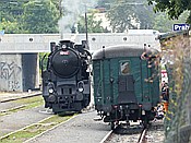 ID: 209: CSD 464.102 / Praha-Dejvice / 27.06.2014