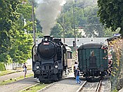 ID: 209: CSD 464.102 / Praha-Dejvice / 27.06.2014