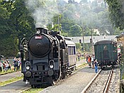 ID: 209: CSD 464.102 / Praha-Dejvice / 27.06.2014