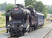 ID: 209: CSD 464.102 / Praha-Dejvice / 27.06.2014