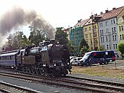 ID: 209: CSD 464.102 / Praha-Dejvice / 27.06.2014