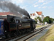 ID: 209: CSD 464.102 / Praha-Dejvice / 27.06.2014