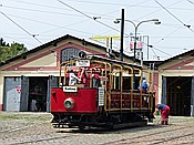 ID: 209: Prag / 28.06.2014