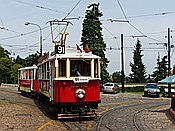 ID: 209: Prag / 28.06.2014