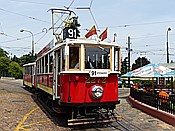 ID: 209: Prag / 28.06.2014