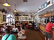 ID: 209: Strahov Kloster / Prag / 28.06.2014
