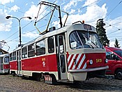 ID: 209: Prag / 28.06.2014