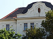 Foto SP_2014_07511: Hofseite / Bratislava / 19.07.2014