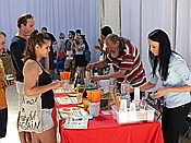 ID: 209: Markthalle / Bratislava / 18.07.2014