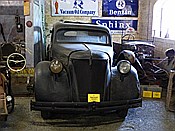 ID: 209: Kfz / Bratislava / 19.07.2014