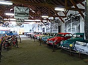 Foto SP_2014_07607: Kfz / Bratislava / 19.07.2014