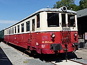Foto SP_2014_07610: M 262.0090 / Luzna u Rakovnika / 20.07.2014