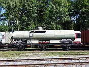 Foto SP_2014_07617: Kesselwagen / Luzna u Rakovnika / 20.07.2014